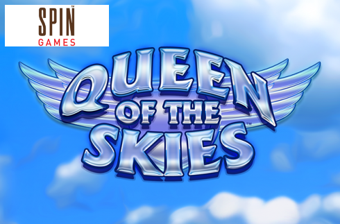 Queen of the Skies